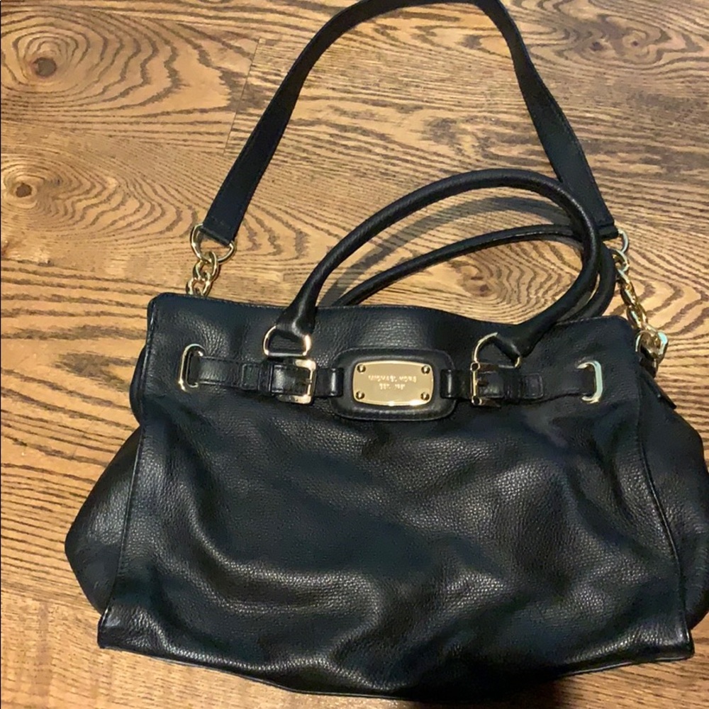 Michael Kors bag